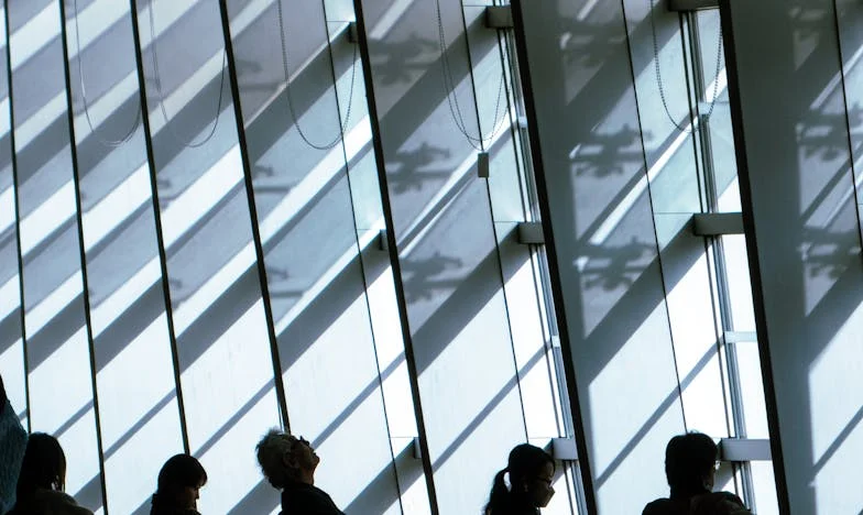 Amikor Gábor elhagyott egy fiatalabb nőért: Az első szabad lélegzetem