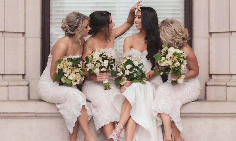 Amikor kidobtam a férjemet és az anyósomat – Egy új élet kezdete