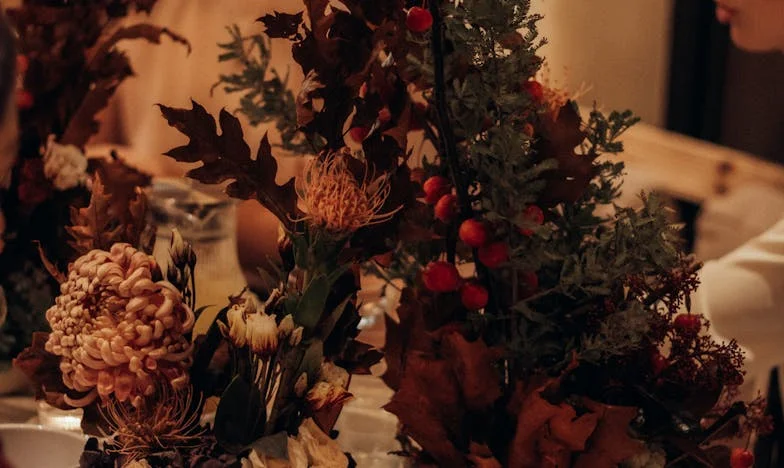 Amikor megszólal a csengő: Hazatérés a múlt árnyai közé