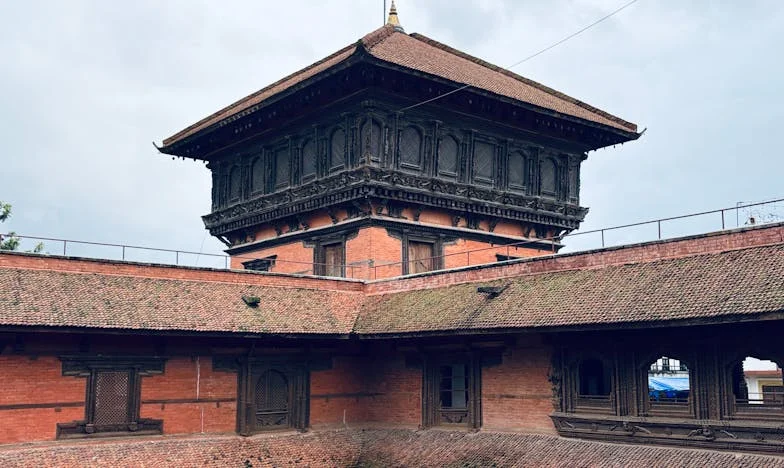 „Anya, idén nem megyek haza karácsonykor…” – Egy magyar édesanya magányának története