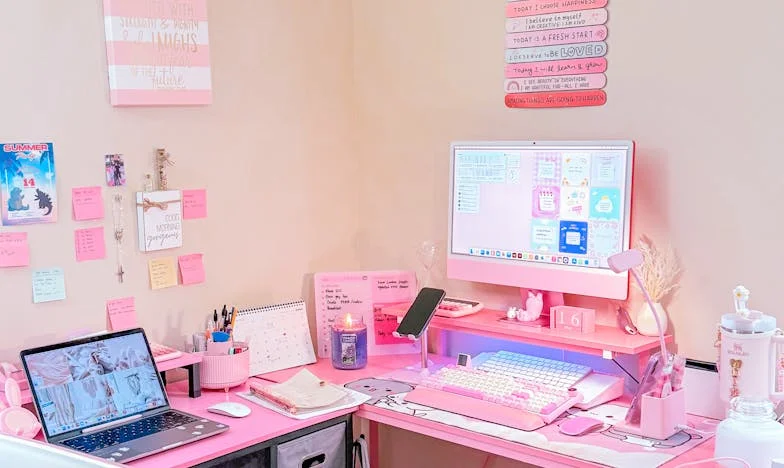 „Anya, írd alá helyettem” – Egy anya küzdelme a szeretet és a lelkiismeret között