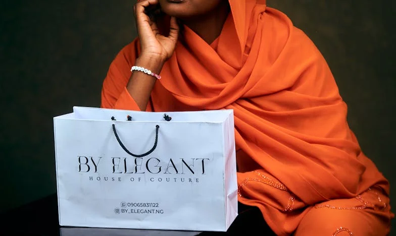 „Anya, te tetted tönkre a családomat!” – Egy magyar édesanya vallomása