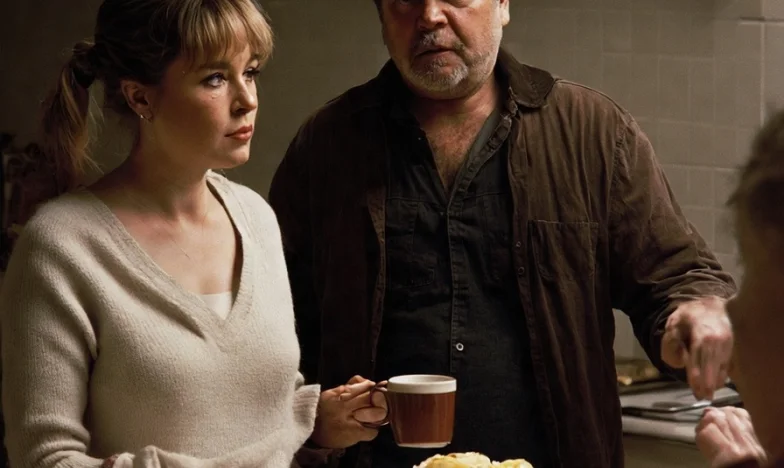 Anyám megtagadott, én pedig végre levegőhöz jutottam – Egy magyar családi szakítás története