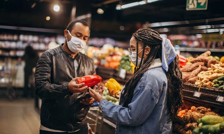 Az a nap, amikor minden megváltozott: Egy budapesti történet