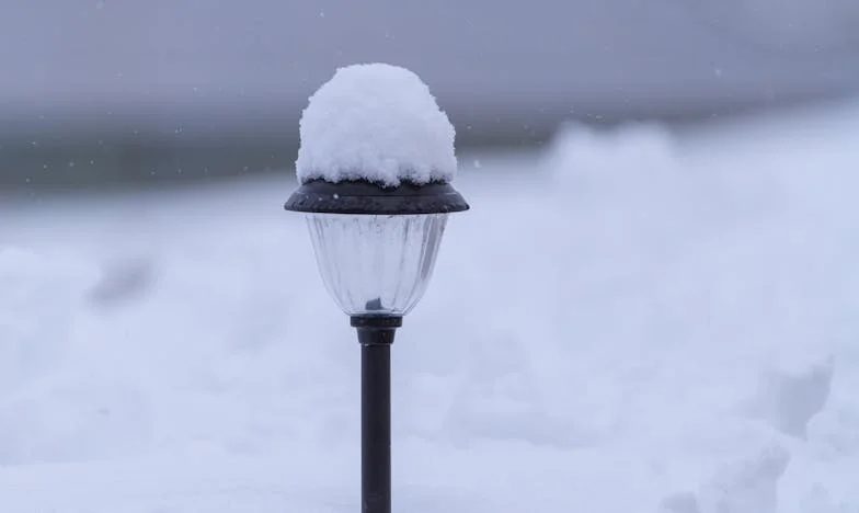 Az ajtó csattanása – Egy anya vallomása a határokról és a szeretetről