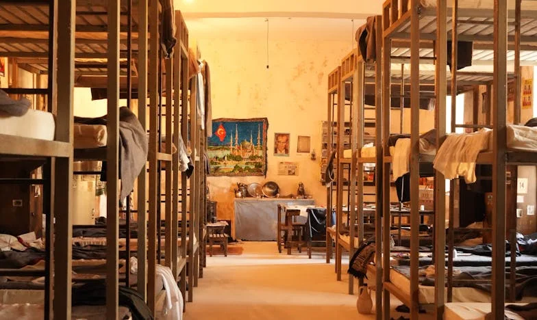 Az anyósom mindent megtett, hogy tönkretegye a családunkat – de végül elveszítette a fiát