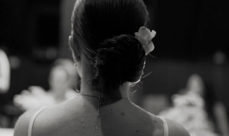 Az este, amikor az álmaim összetörtek: Egy iskolai bál, amit sosem felejtek el