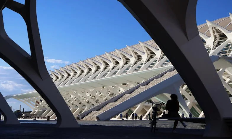 Az öcsém elvette a lakásomat, és a családom ellenem fordult: Egy magyar nő igaz története árulásról és igazságkeresésről