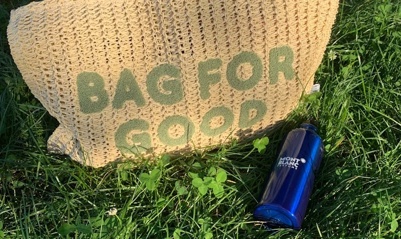 Baran, Koza, Kutya – avagy hogyan éltem túl Małgosiával