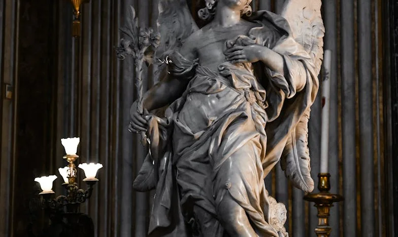 Bátorság az asztalnál: Hogyan mutattam meg az anyósomnak, hogy többé nem hagyom magam megalázni