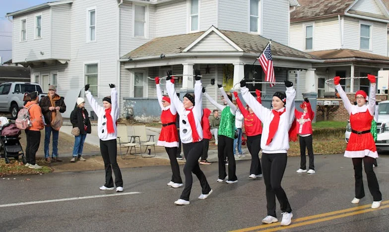 Becsuktam a szemem a hazugság előtt – Amíg a földre nem kerültem, és rá nem jöttem, ki áll mellettem igazán