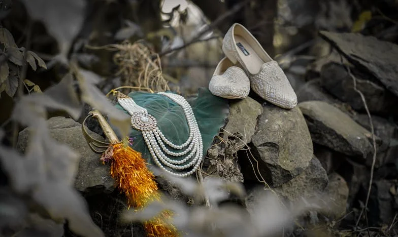 Egy számla, két élet – Egy budapesti feleség vallomása