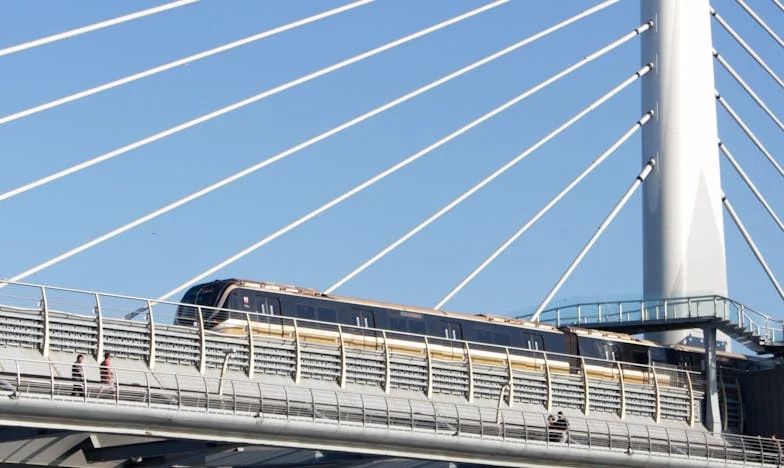 Elárult bizalom: Magdi története egy budapesti panelből