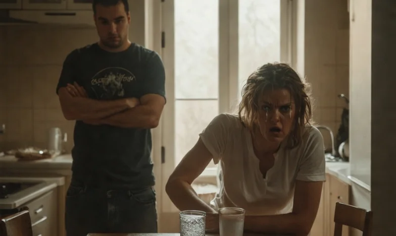 Elhagyott, megalázott, de amikor visszatért, már nem voltam ugyanaz az asszony – Egy magyar nő története a hűtlenségről, újrakezdésről és önbecsülésről