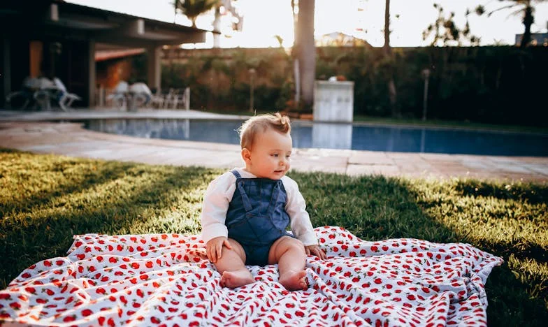 Első szerelem, utolsó találkozás – Egy érettségi találkozó titkai