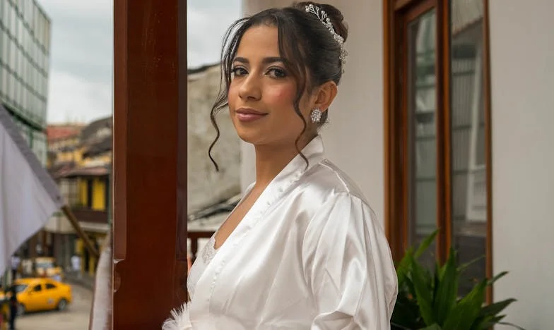 Három fasírt és egy igazság: Amikor a szeretet teherré válik