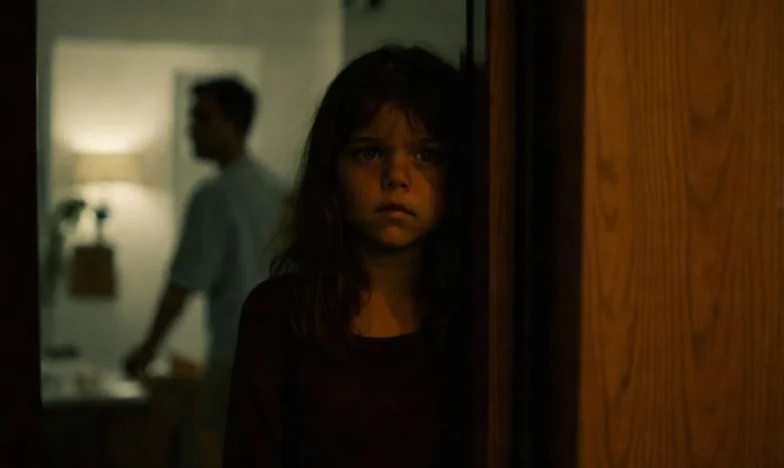 Hol vagy, anya? – Egy magyar család széthullása és újjászületése