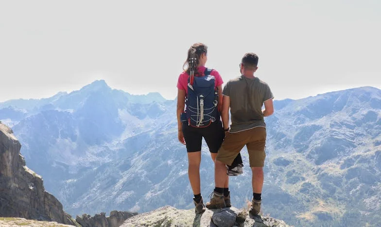 Húsz év hazugság: Egy telefonhívás mindent megváltoztatott