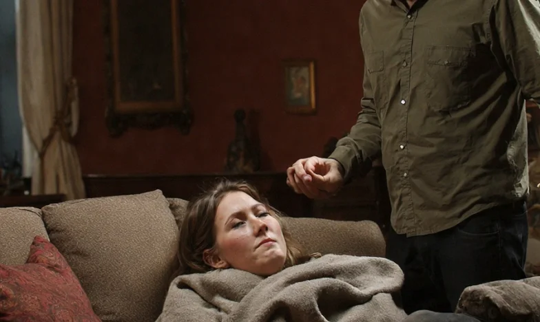 „Kelj fel, és főzz nekem kávét!” – Egy családi hétvége, ami mindent megváltoztatott