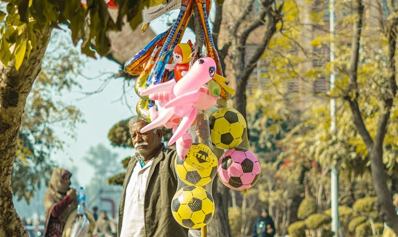 Két otthon között: Amikor a dolgaim másoké lesznek