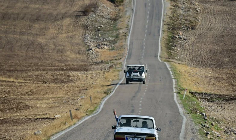 Kételyek és megbocsátás között: Egy nyár a sógornőmnél Szegeden