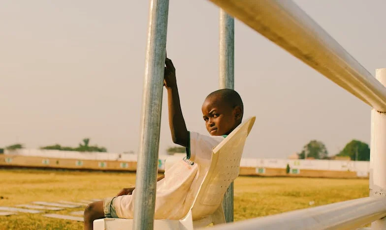 Kitaszítva a saját életemből: „Nem anya vagy, hanem átok” – Az összeomlásom és harcom a fiamért