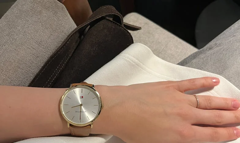 Majdnem a konyhában született meg az unokám – Egy családi este, ami mindent megváltoztatott