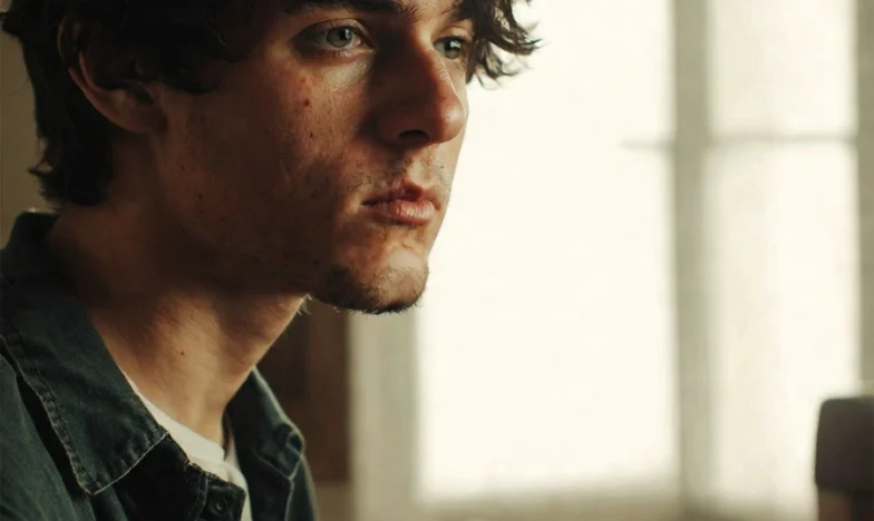 Meghívás, amely mindent megváltoztatott: Amikor a család már nem menedék