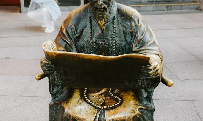 Miért nem vagyok elég? – Egy házasság árnyékában