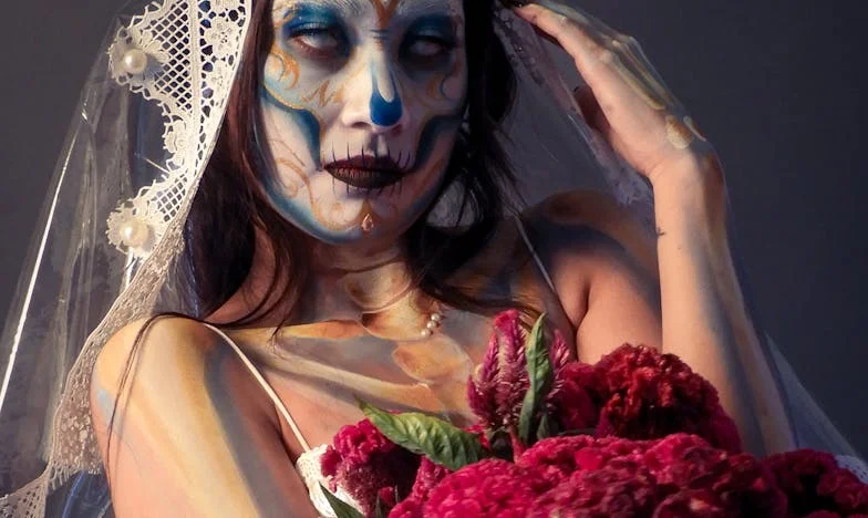 Mindig csak adtam – Egy asszony harca önmagáért a házasság árnyékában