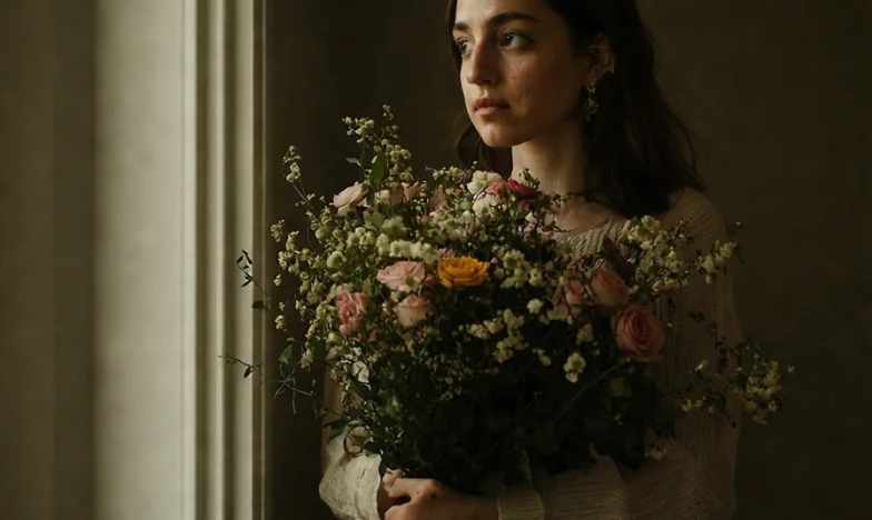 Negyven felett újra szerelmesen: Tönkretette az életem, de nem tudom elengedni