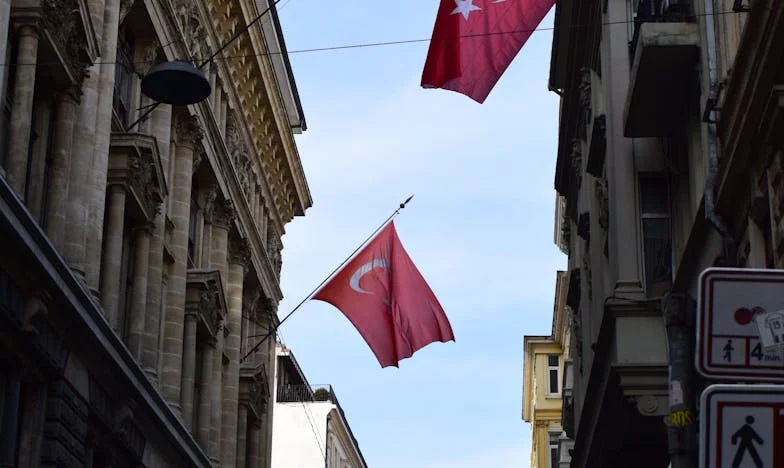 „Nem főzök idén karácsonykor!” – Egy magyar családi karácsony igaz története