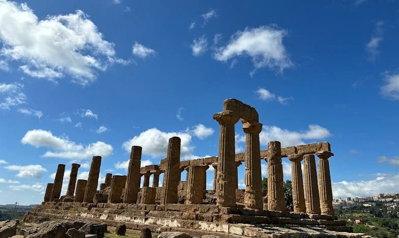 „Nem vagy idegen, te vagy a feleség!” – Egy évforduló előtti hét, ami mindent megváltoztatott