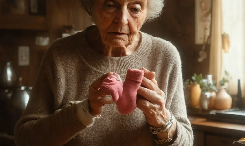 Nem vagyok sem bébiszitter, sem cseléd: az a nap, amikor elmondtam a lányomnak, hogy nekem is van saját életem