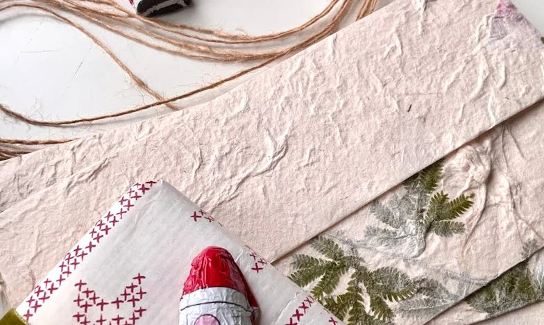 Soha többé nem láthatod az unokádat! – Egy magyar család szétszakadásának története