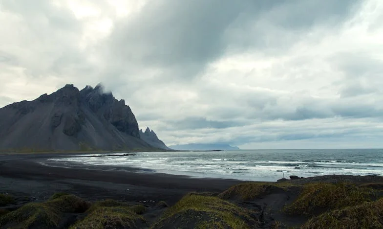 „Te vagy az oka, hogy elhidegültünk” – Egy magyar anya története a hűtlenségről, önfeláldozásról és újrakezdésről