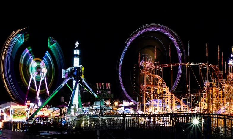 Túl korán felnőttem: Egy családért vívott harcom, amit senki sem akart