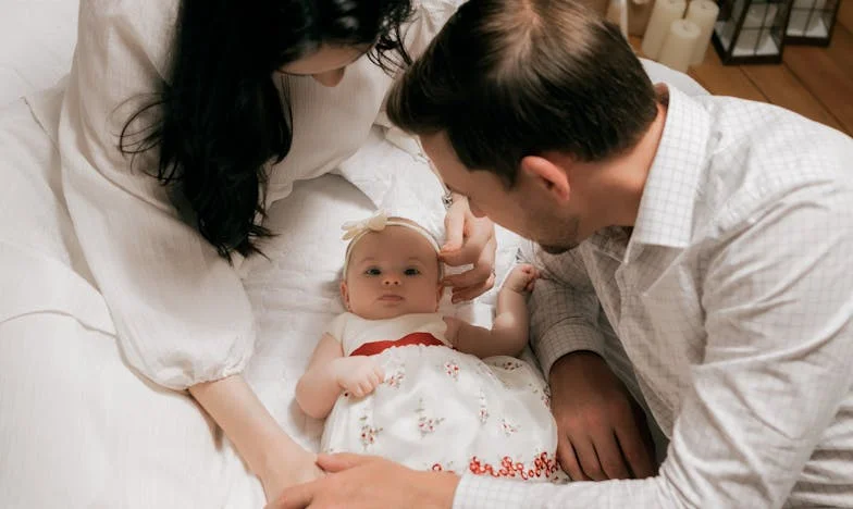 Újjáépíthető-e a bizalom? Egy magyar feleség harca a megbocsátásért férje hűtlensége után