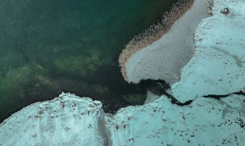 Vér szerinti testvér? Köszönöm, elég volt… Egy magyar nő története a családi kötelékekről és önmagam megmentéséről