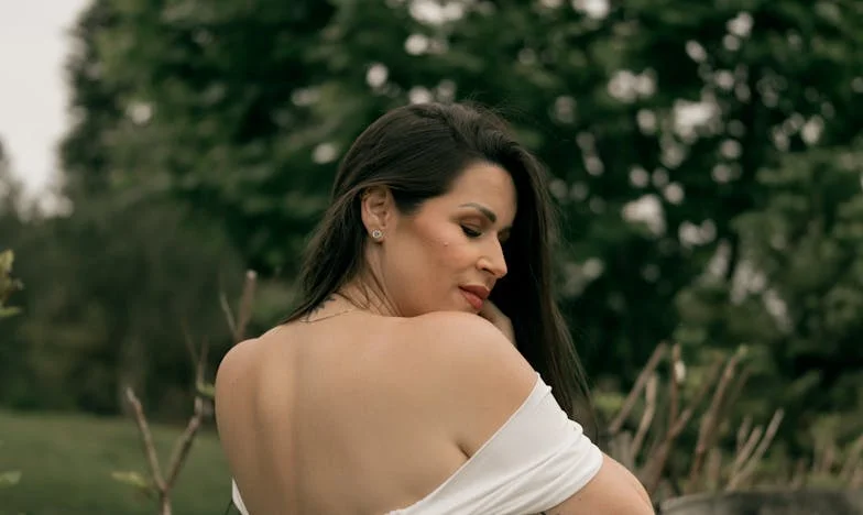 „Zsófi már nem az én lányom?” – Egy anya vallomása a családi sebekről, amelyek sosem gyógyulnak be