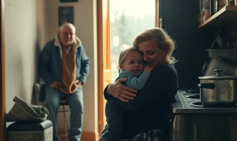 A boldogság ellenszere – Egy magyar család története