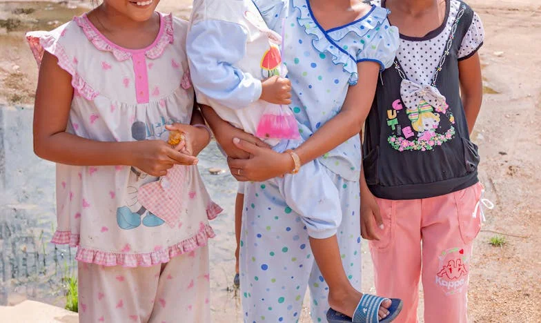 A cseléd, akit mindig megaláztak – de ő volt a ház igazi ura