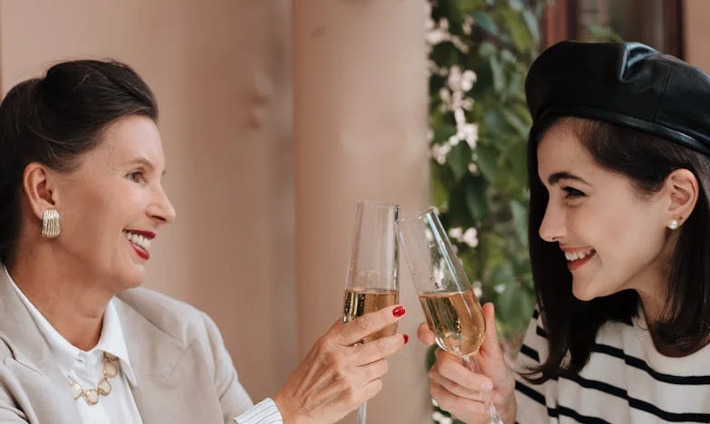 A főnök megalázott a parkolóban, de nem tudta, kivel húzott ujjat – Egy magyar MMA-harcosnő története