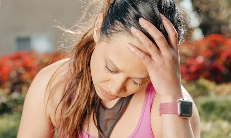 A főnököm megtagadta a gyászszabadságot – azon az éjszakán mindent visszaszereztem, amit elvett tőlem