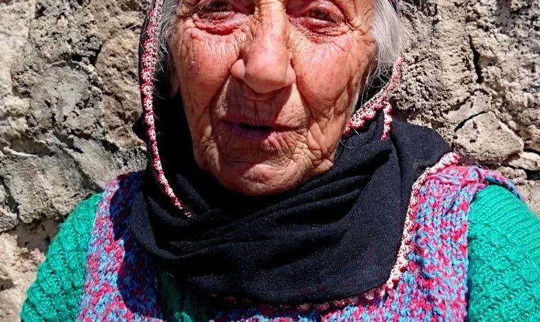 A lánc, ami mindent megváltoztatott – Egy magyar házasság határán