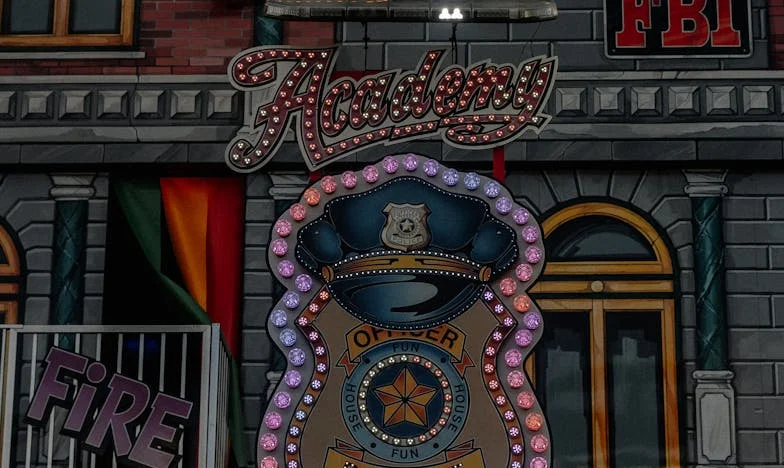 A Láthatatlan Kert – Egy családi titok nyomában