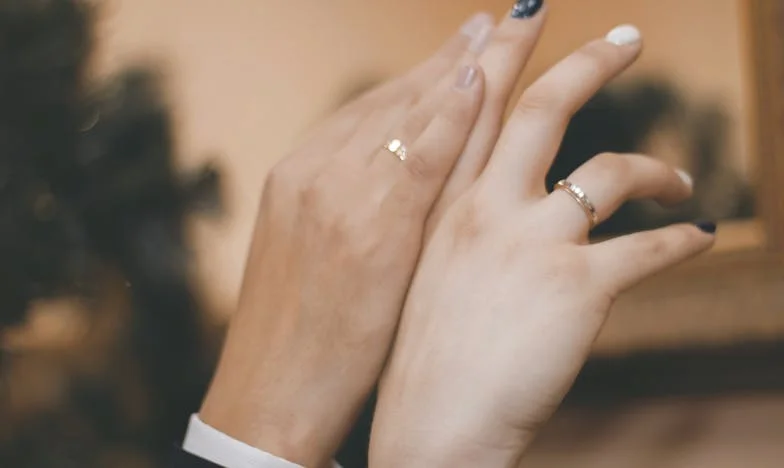 A mi harcunk a saját otthonért: Hogyan éltünk együtt Márk anyjával