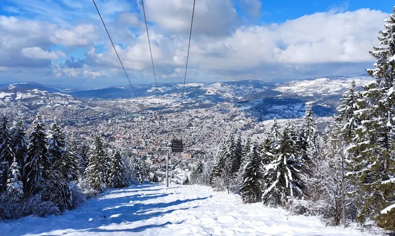 A milliomos vendég és a takarítónő – Egy reggel a budapesti szállodában, ami mindent megváltoztatott