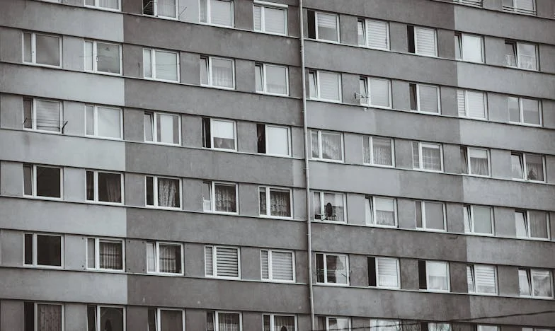 A sógorom titka, ami összetörte a szívemet – Egy magyar család drámája