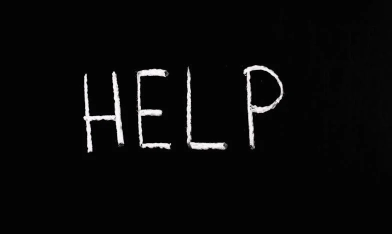 A Sors Szövetsége: Amikor 4000 Forint Megmentette a Családot